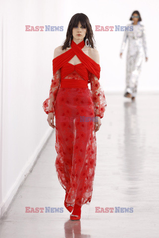 Giambattista Valli LB