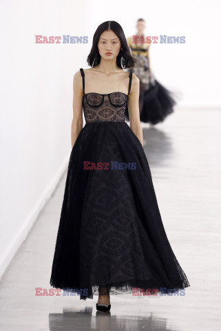 Giambattista Valli LB