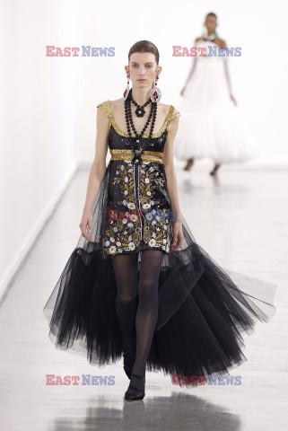 Giambattista Valli LB