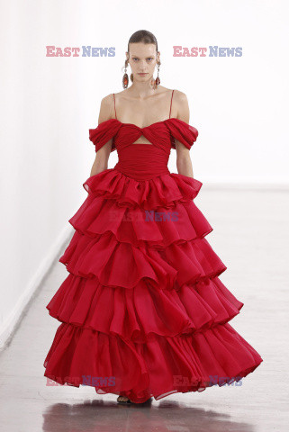 Giambattista Valli LB