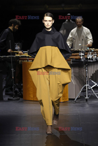 Issey Miyake LB