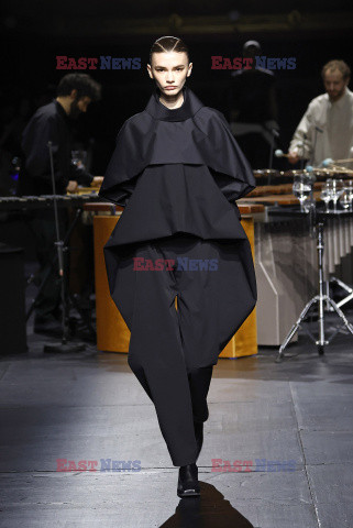 Issey Miyake LB