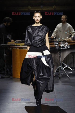 Issey Miyake LB