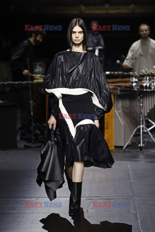 Issey Miyake LB