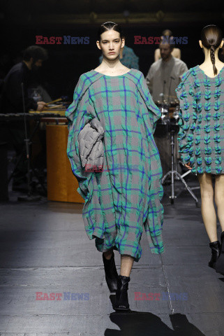 Issey Miyake LB