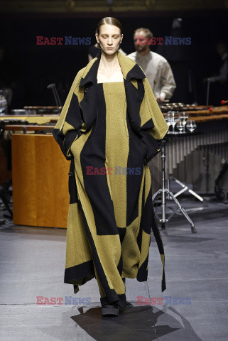 Issey Miyake LB