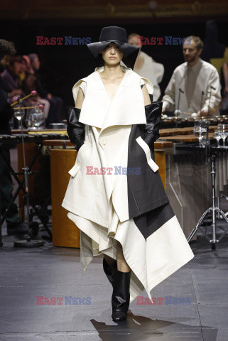 Issey Miyake LB