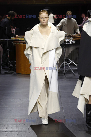 Issey Miyake LB