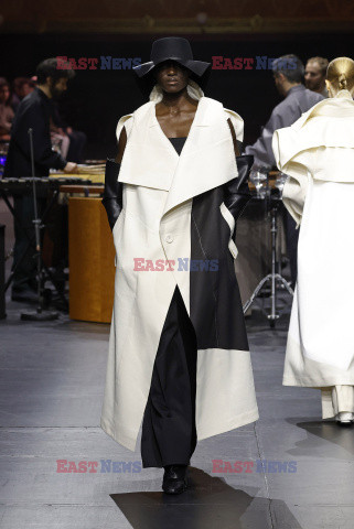 Issey Miyake LB