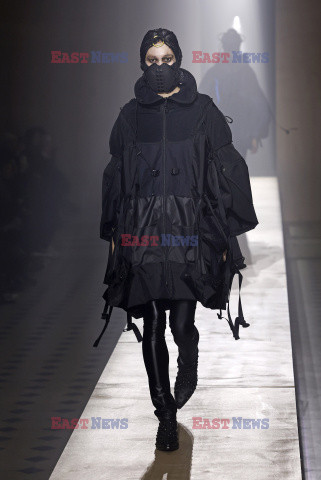 Junya Watanabe LB