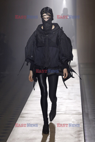 Junya Watanabe LB