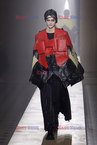 Junya Watanabe LB