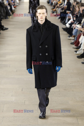 Lanvin LB