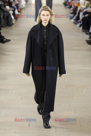 Lanvin LB