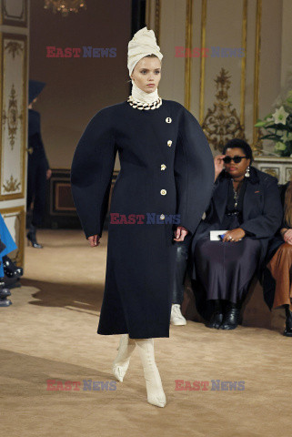 Schiaparelli LB