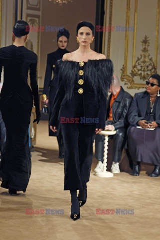 Schiaparelli LB