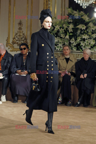 Schiaparelli LB