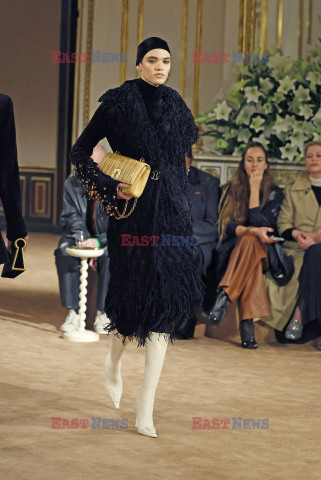 Schiaparelli LB