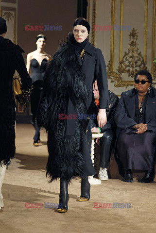 Schiaparelli LB