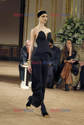 Schiaparelli LB