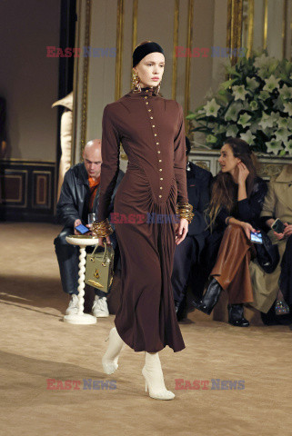 Schiaparelli LB