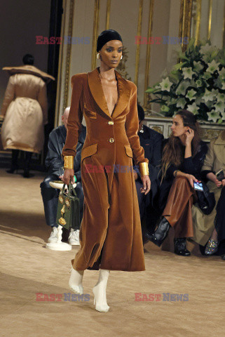 Schiaparelli LB