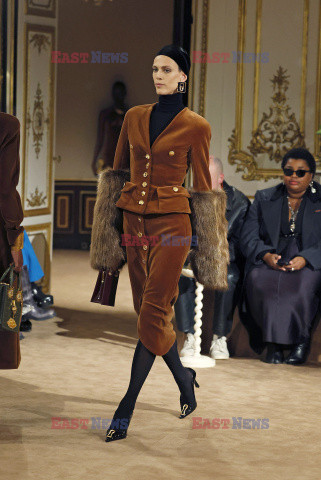 Schiaparelli LB