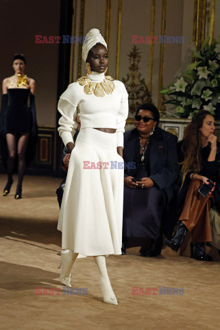 Schiaparelli LB