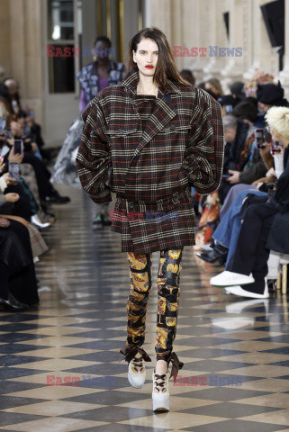 Vivienne  Westwood LB