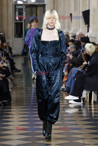 Vivienne  Westwood LB