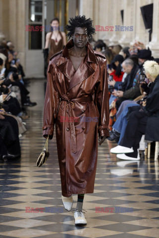 Vivienne  Westwood LB