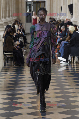 Vivienne  Westwood LB