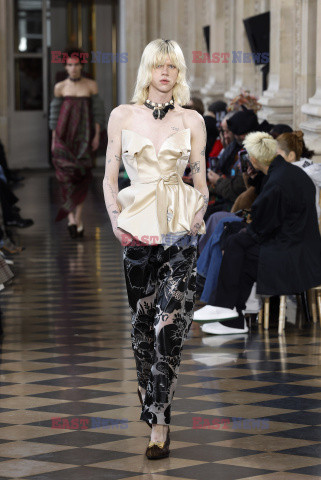 Vivienne  Westwood LB