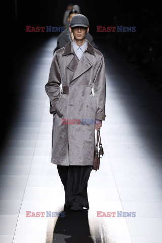 Dior Homme LB