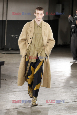 Dries Van Noten