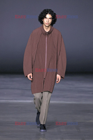 Issey Miyake