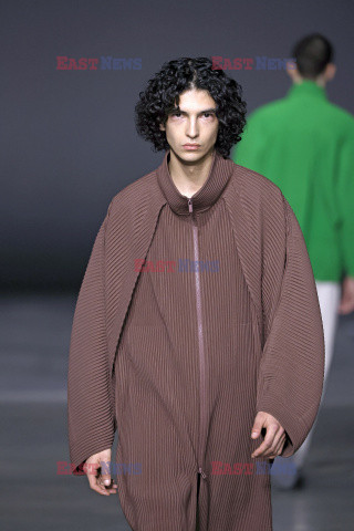 Issey Miyake