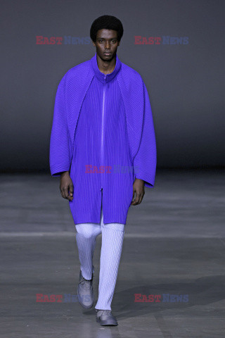 Issey Miyake