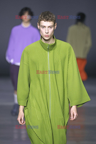 Issey Miyake