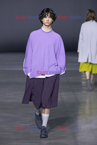 Issey Miyake