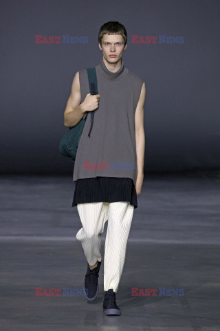 Issey Miyake