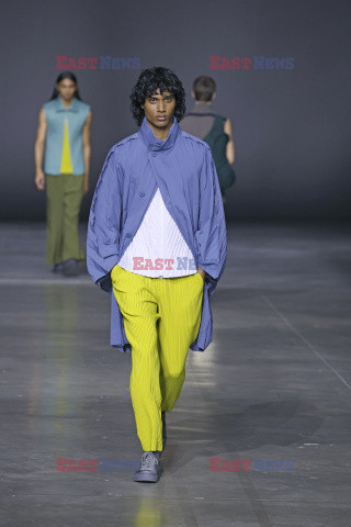 Issey Miyake