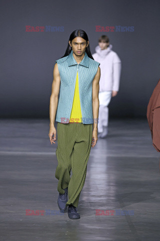 Issey Miyake