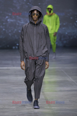 Issey Miyake