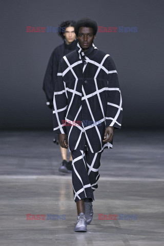 Issey Miyake