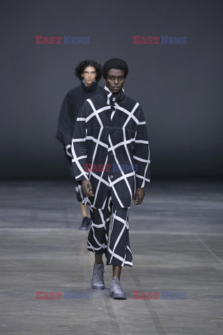 Issey Miyake