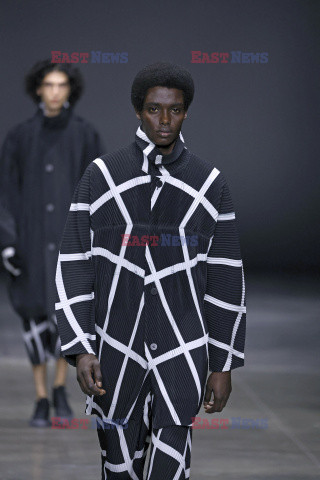 Issey Miyake