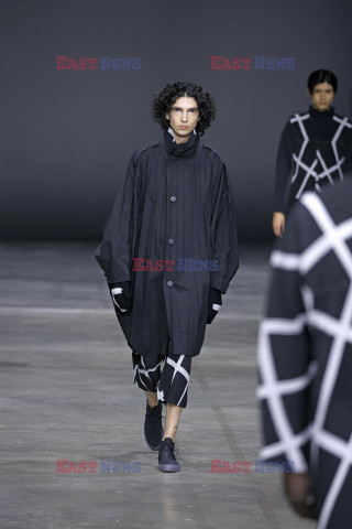 Issey Miyake