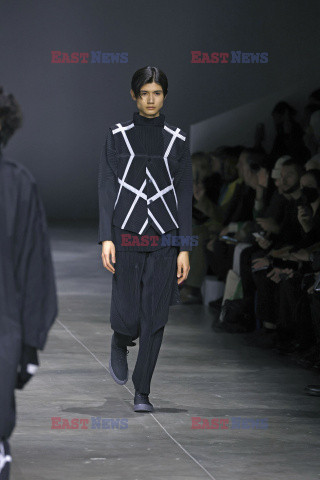 Issey Miyake