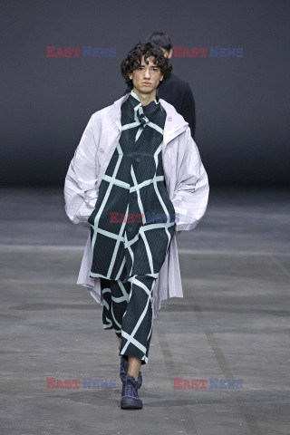 Issey Miyake